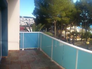 Petit Blau *