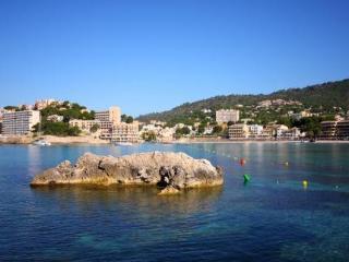 Petit Blau Apartamento