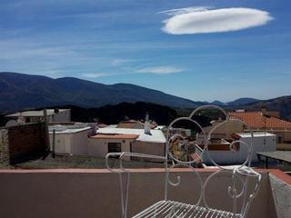Manolete Hotel Lanjaron