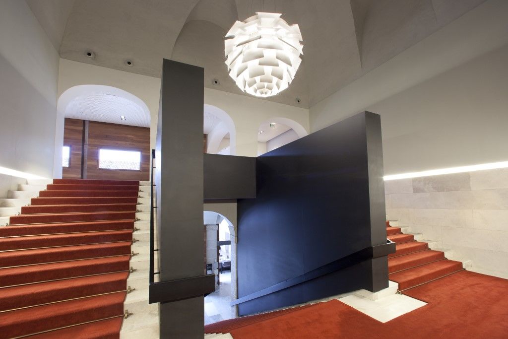 De Hotel 4*