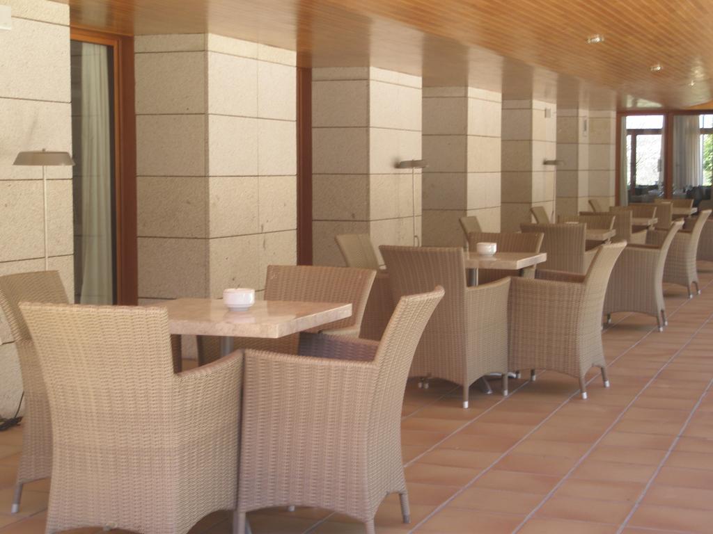 Hotel De 4*