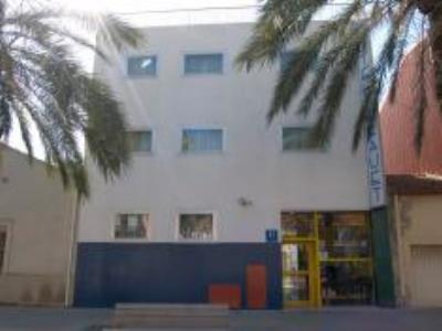 Blauet By Bossh Hotel *