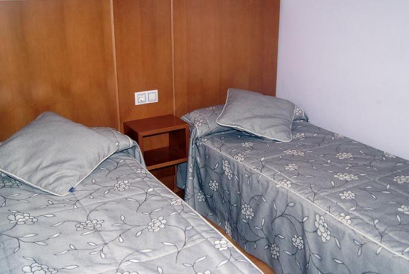 Pena Telera