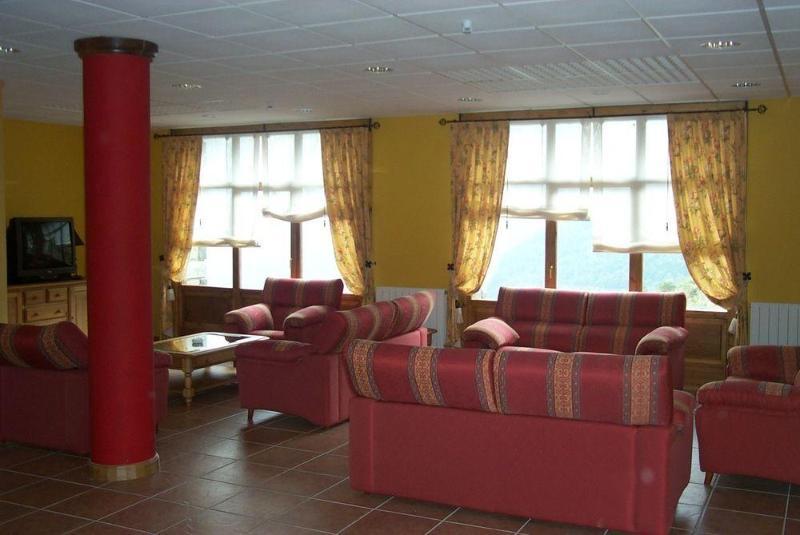 Hotel Palazio 2*