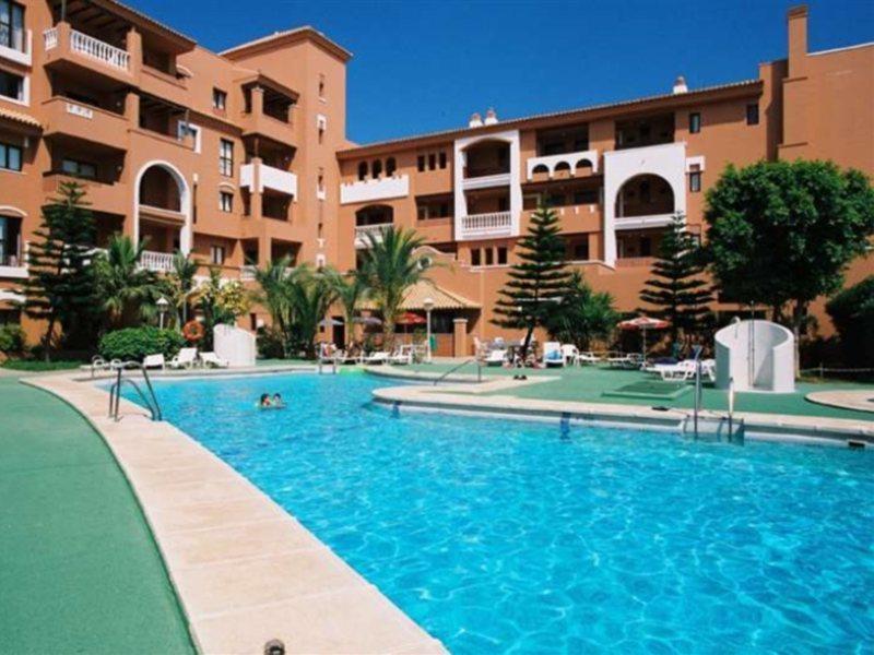 Apartamento Estrella De Mar