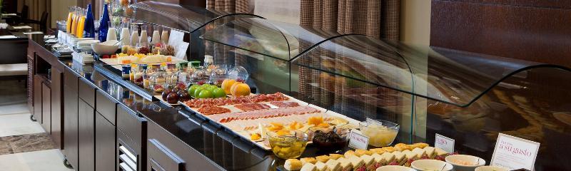 Hotel Nh Collection Palacio De Aranjuez