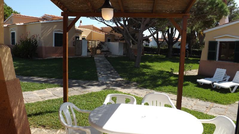 Apartamento Nure Cel Blau