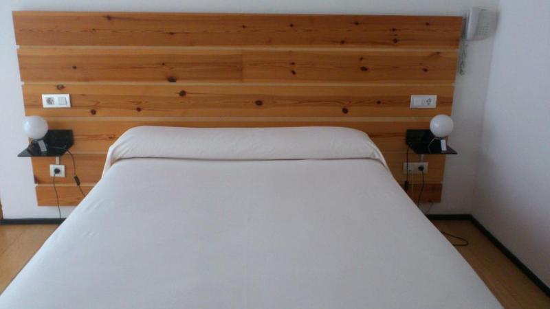 Hotel La Plaza Ii