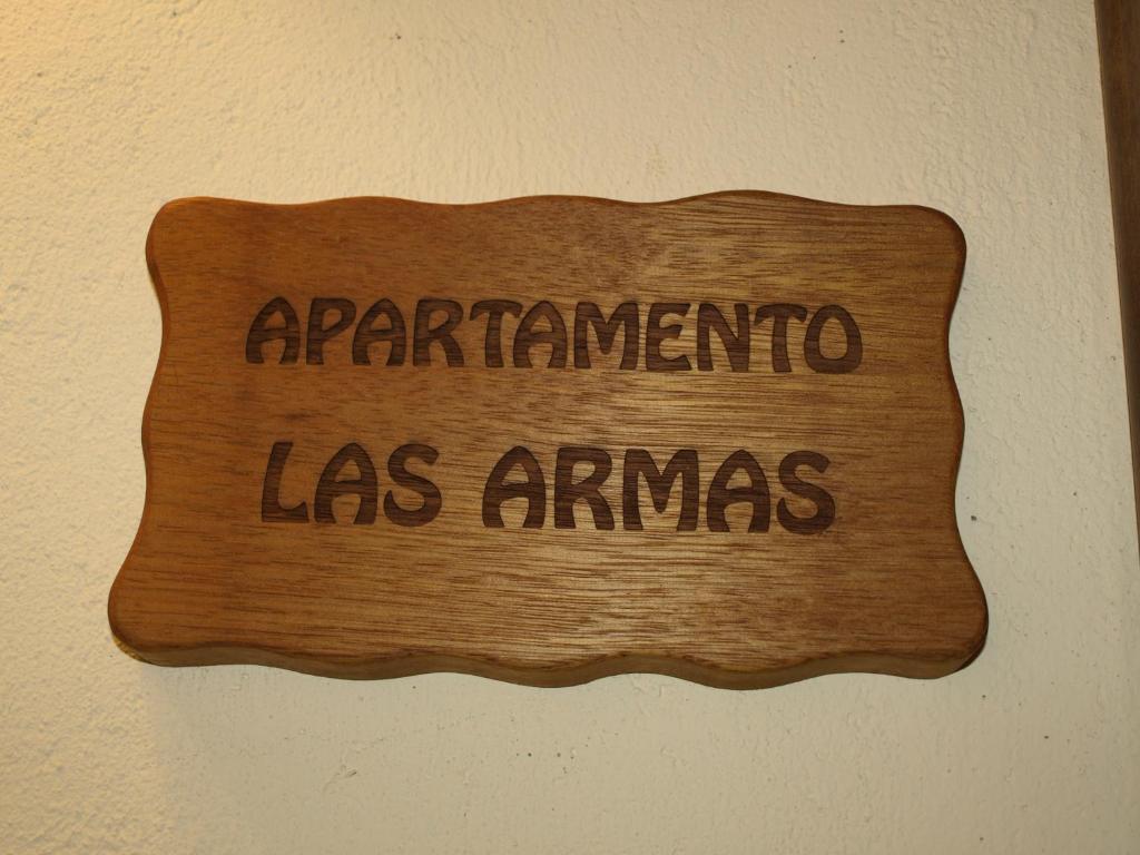 Rurales Camino Del Cid