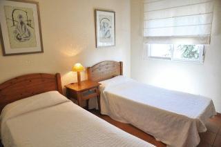 Brisas I - Only Families Holiday home Miami Playa