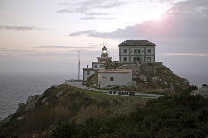 Hotel O Semaforo 2*