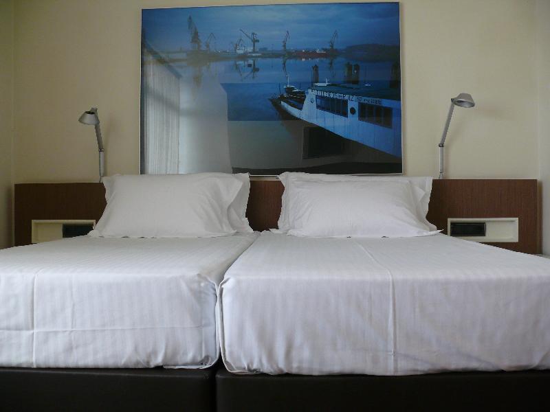 Hotel Angeles