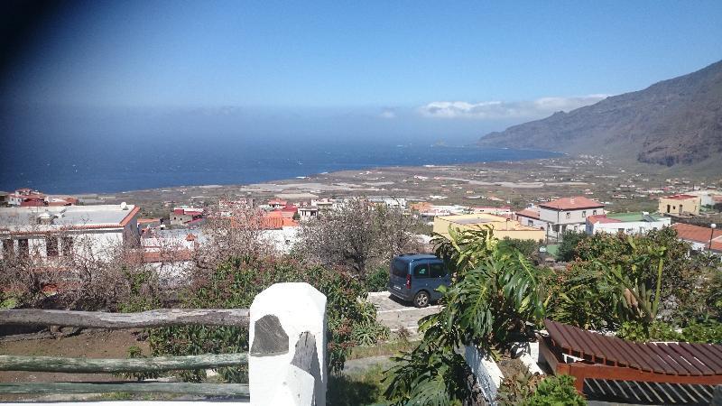 Complejo Rural La Brujita 3*
