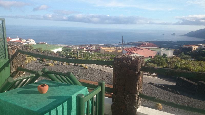 Complejo Rural La Brujita Hotel 3*