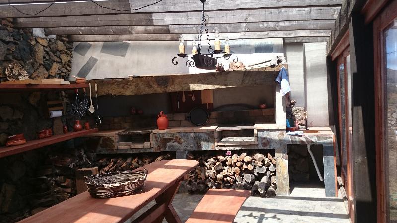Herrenas Hotel Isora