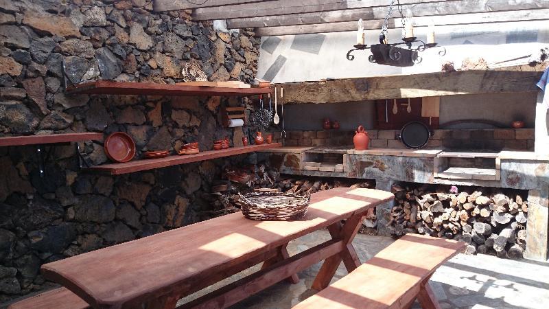 Herrenas Isora