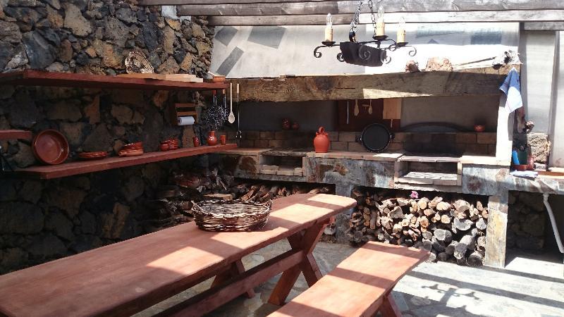Herrenas Hotel