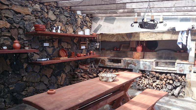 Hotel Herrenas 2*