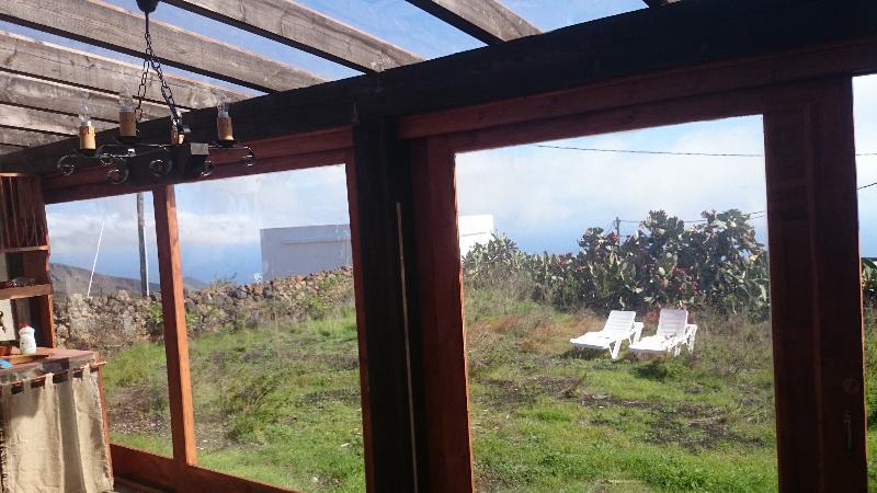 Herrenas Hotel