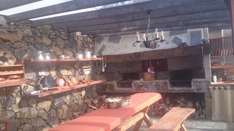 Herrenas Hotel Isora