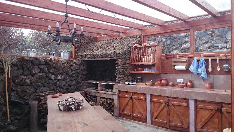 Hotel Herrenas 2*