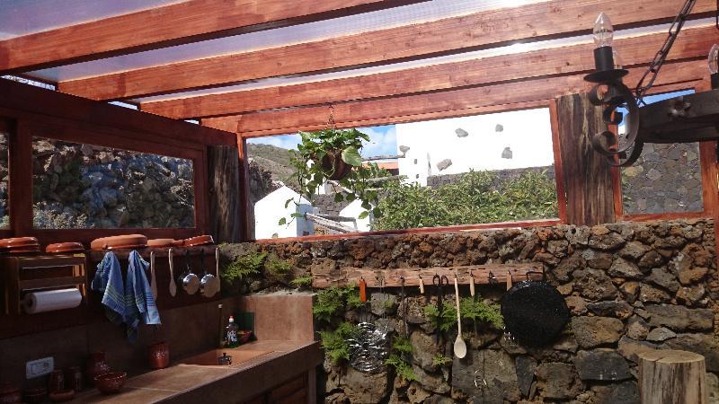 Herrenas Hotel 2*