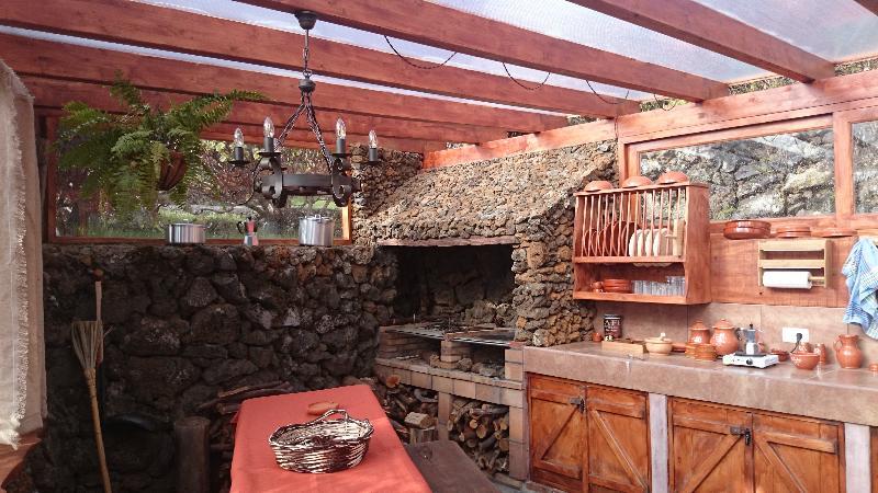 Herrenas 2* Isora