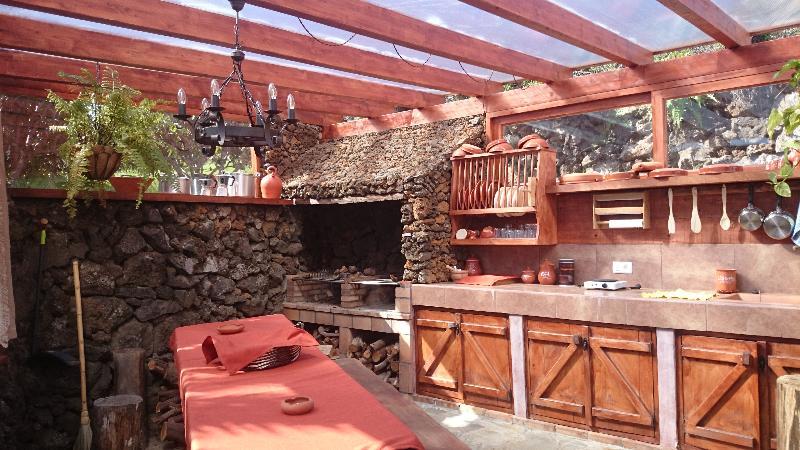 Herrenas Hotel Isora