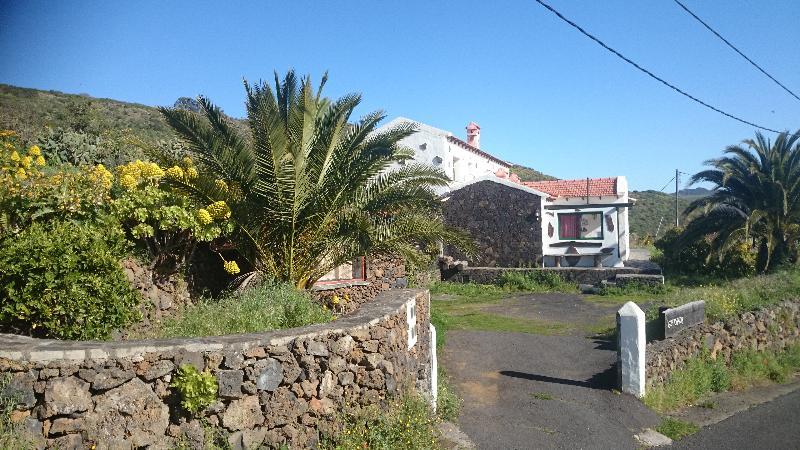 Herrenas Hotel