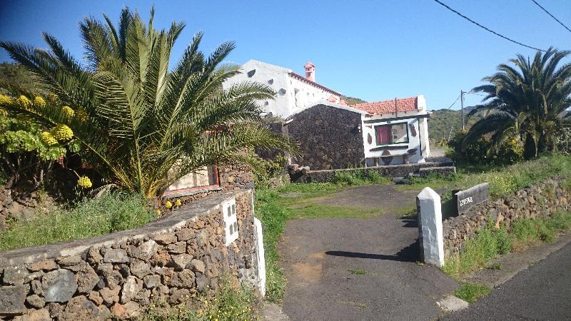 Hotel Herrenas 2*