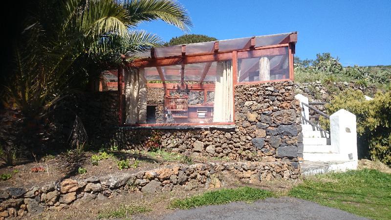 Herrenas 2*