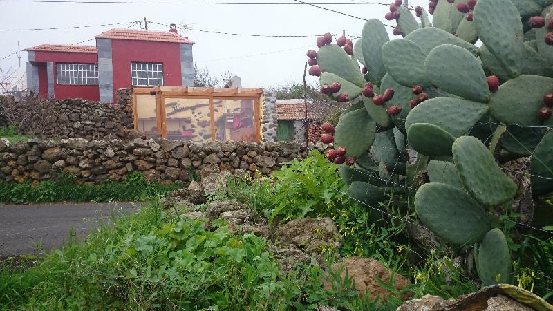Herrenas Hotel Isora