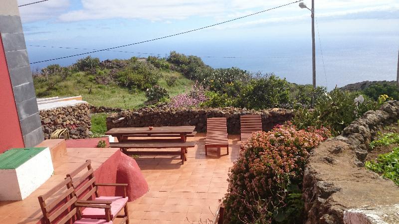 Herrenas Isora