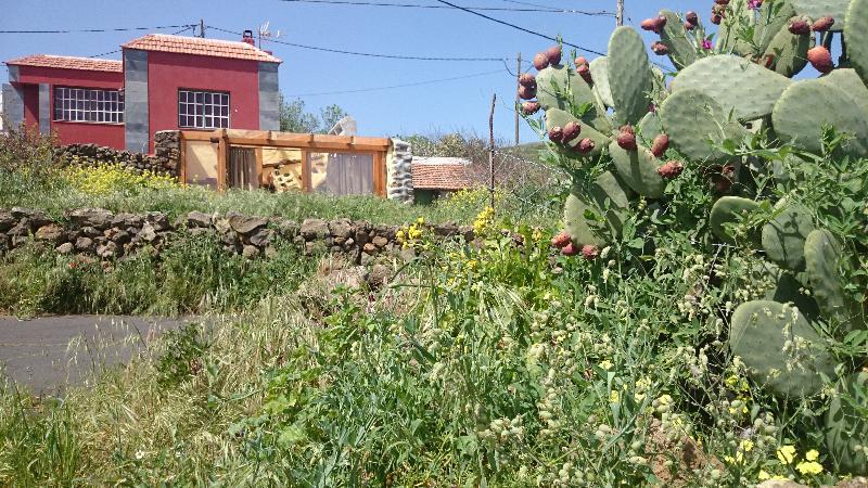 Herrenas Hotel