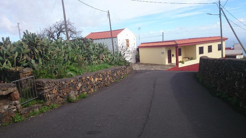 Herrenas Hotel Isora