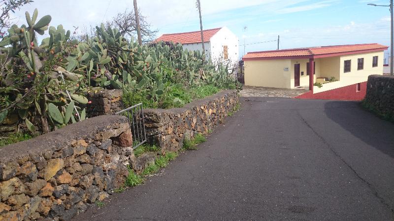 Herrenas Isora