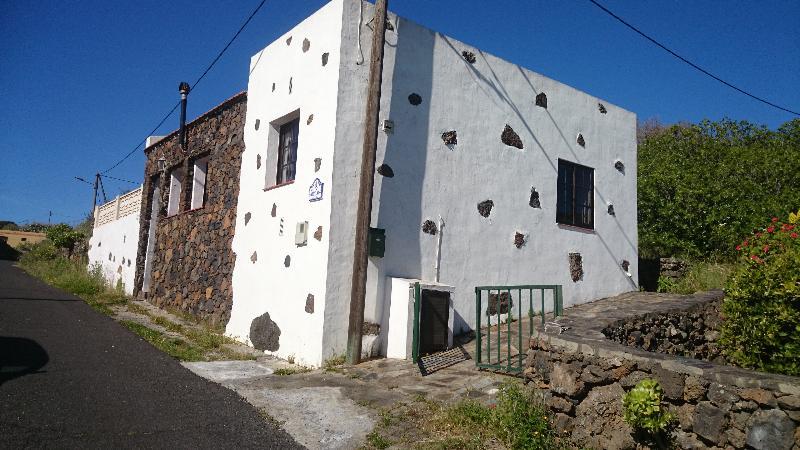 Herrenas Hotel