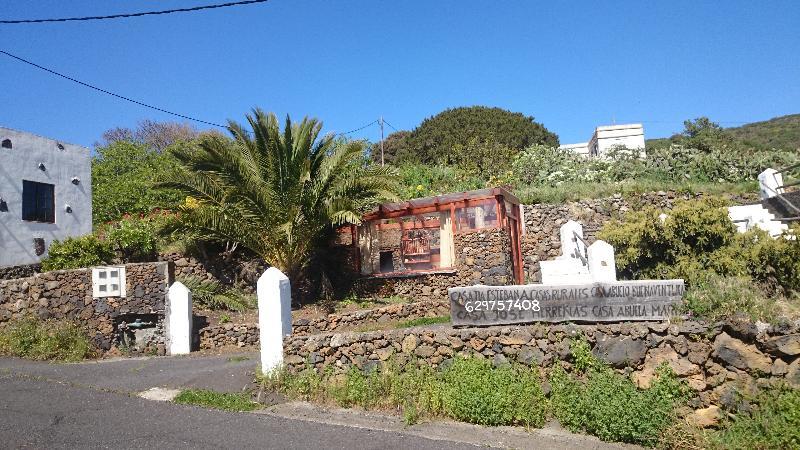 Hotel Herrenas 2*