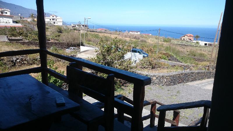 Herrenas 2*