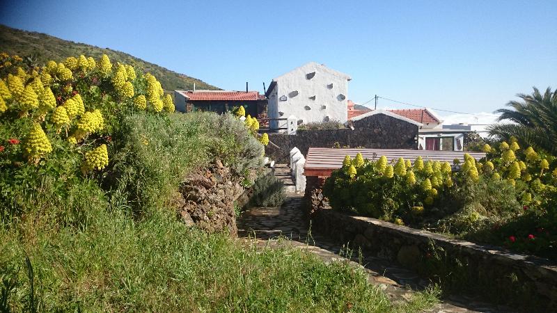 Herrenas Hotel Isora