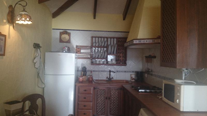 Herrenas 2*