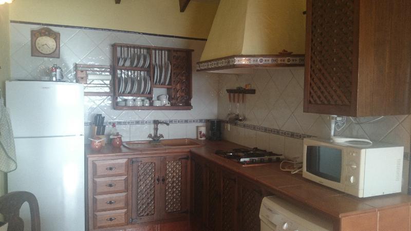 Herrenas 2* Isora