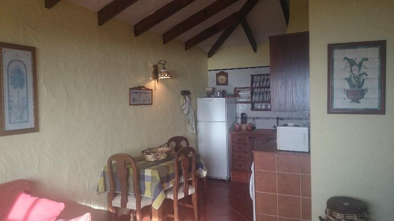 Hotel Herrenas Isora