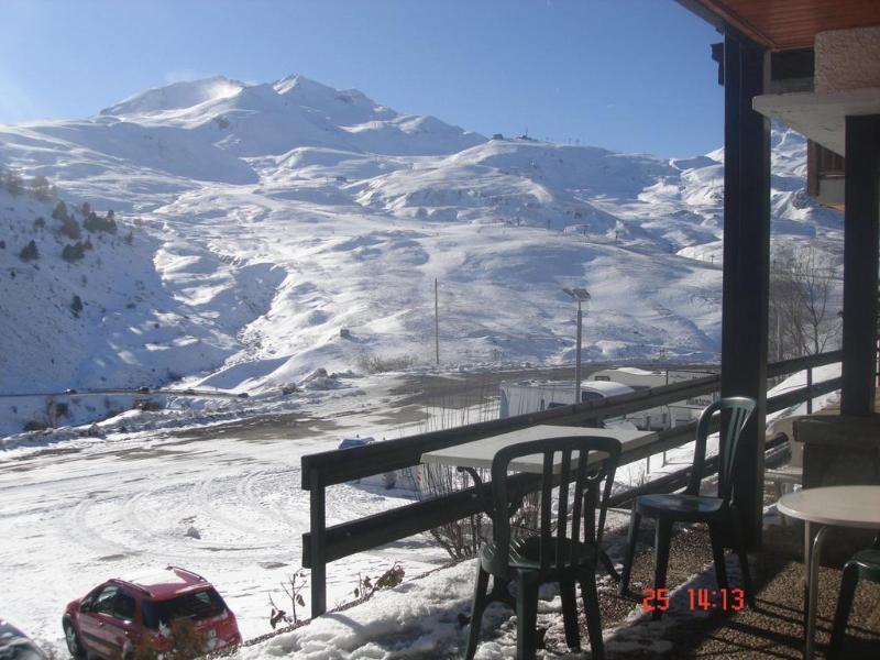 Tirol 2*
