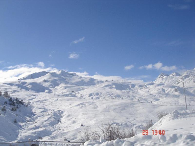 Tirol