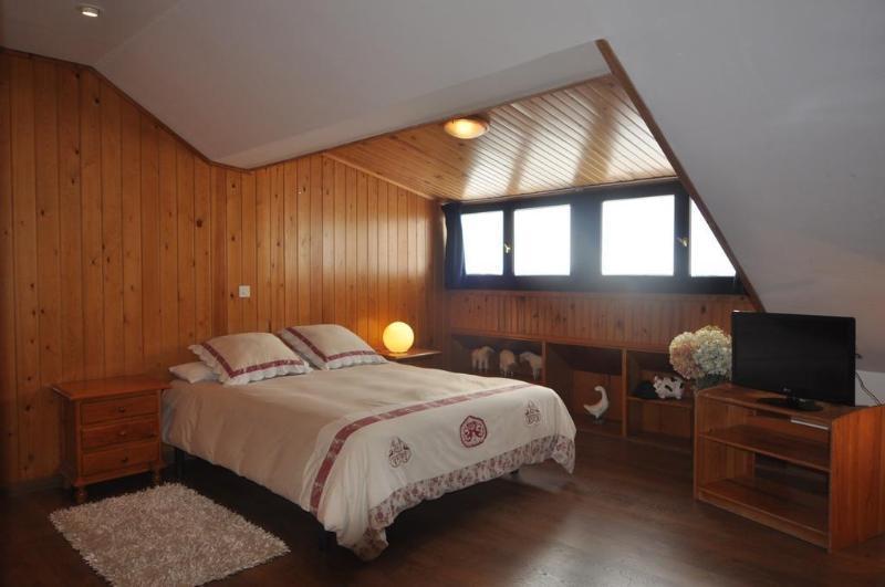 Hotel Tirol Formigal