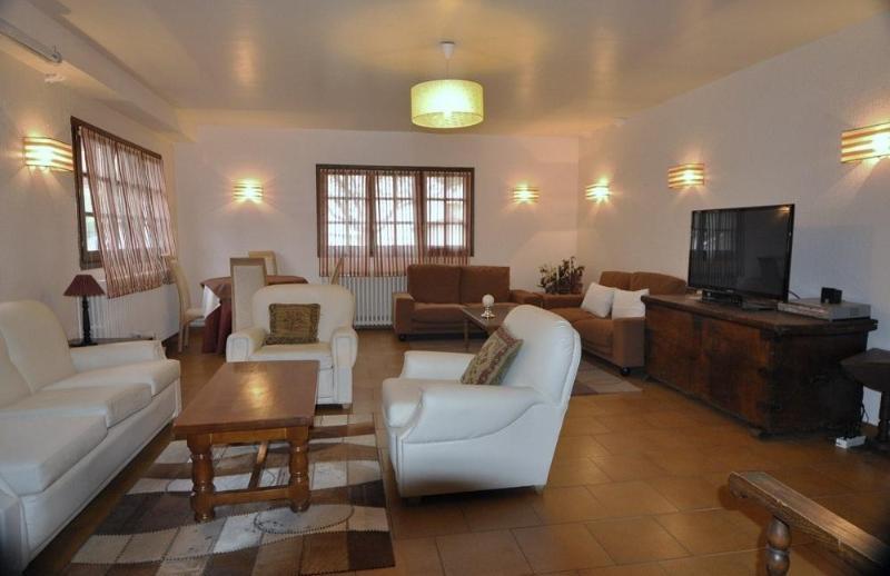 Tirol Hotel Formigal