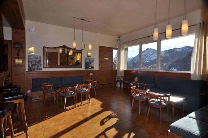 Tirol Formigal