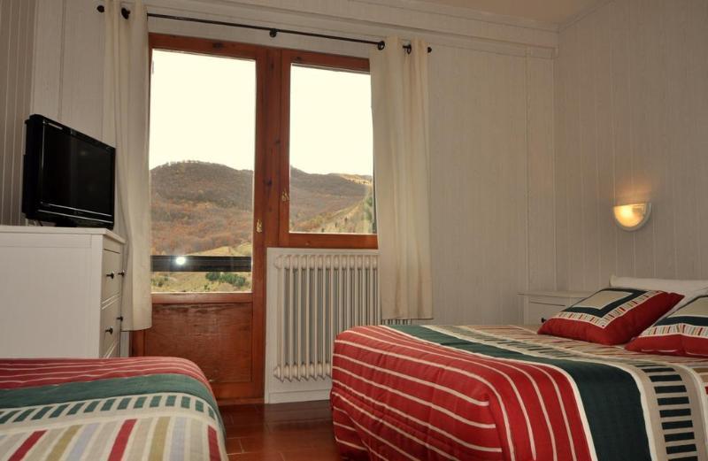 Tirol Hotel