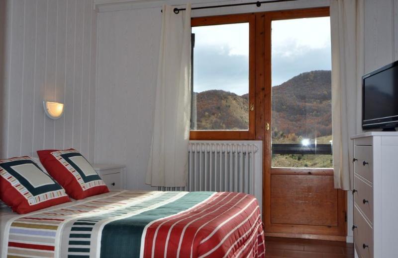 Hotel Tirol 2*